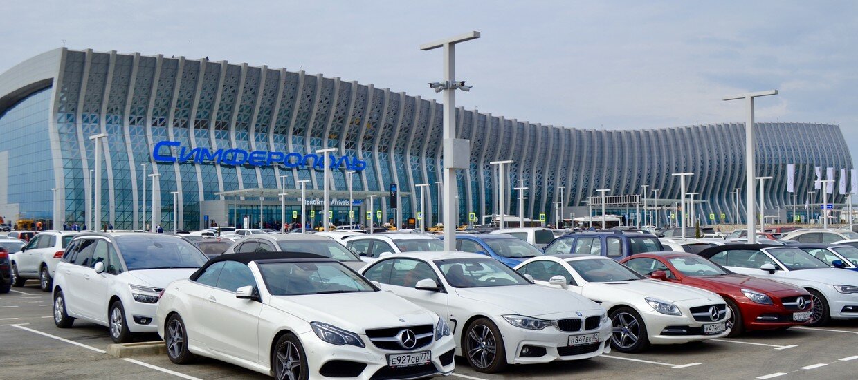 ОФИЦИАЛЬНЫЙ ПАРТНЕР